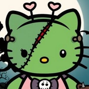 Meet your Posher, Shawna